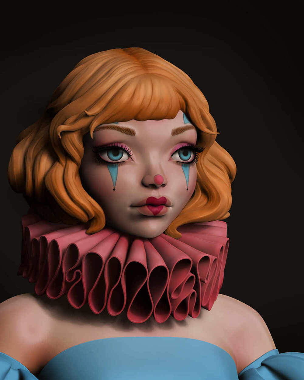 m_slusarska_sculpt