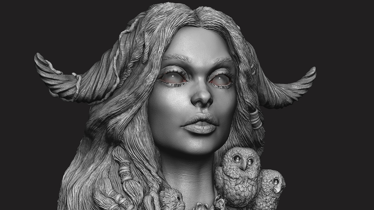 Keeper_01