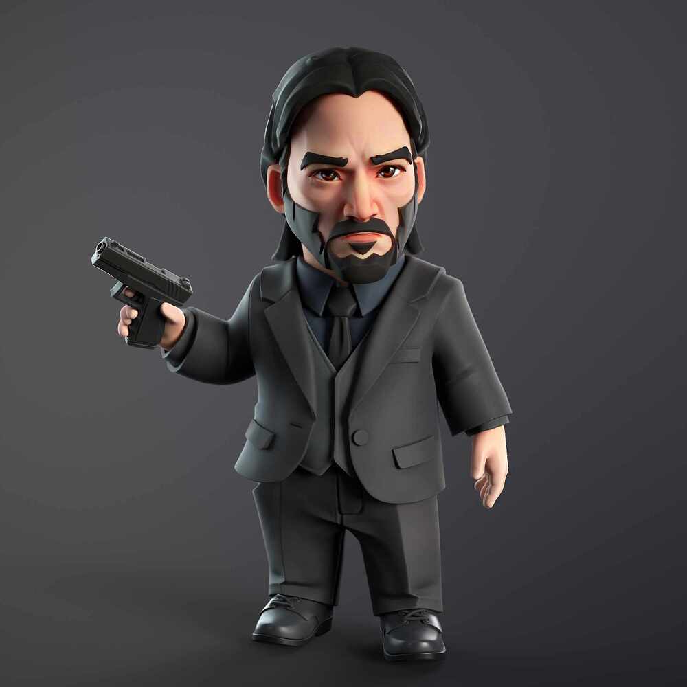 John_Wick_001