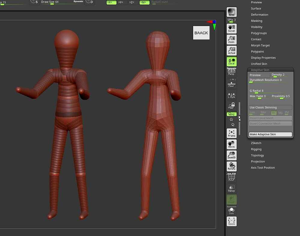2021-09-12_19_58_34-ZBrush