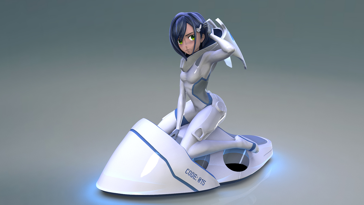 RENDER-1