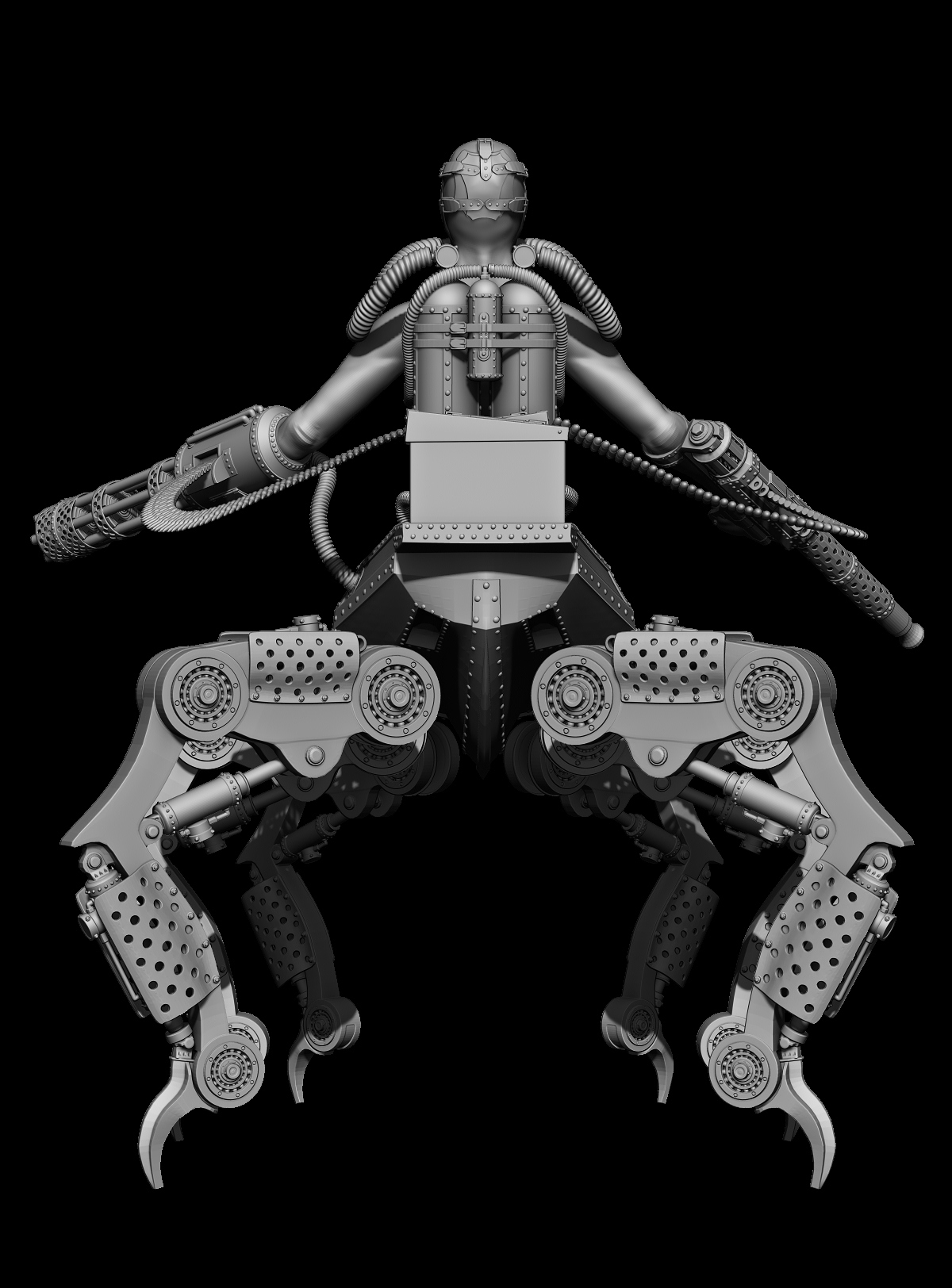 wip_07_05.jpg