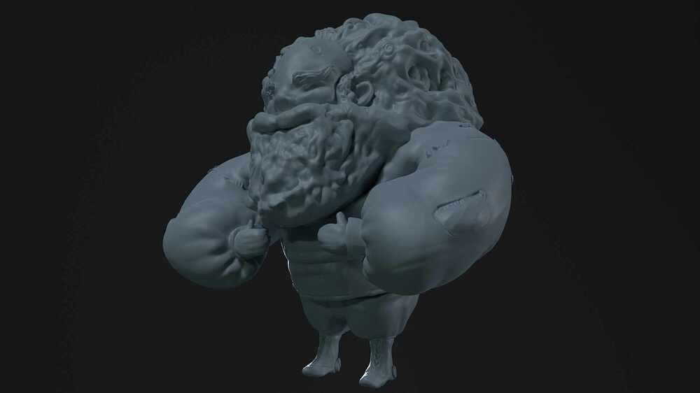 Boby_Rish_Render04