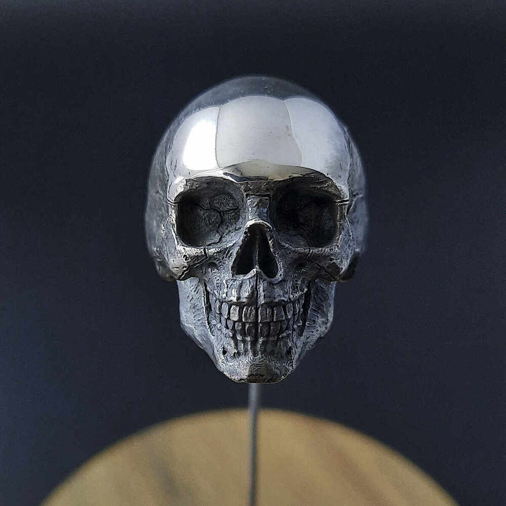 SkullRing_3