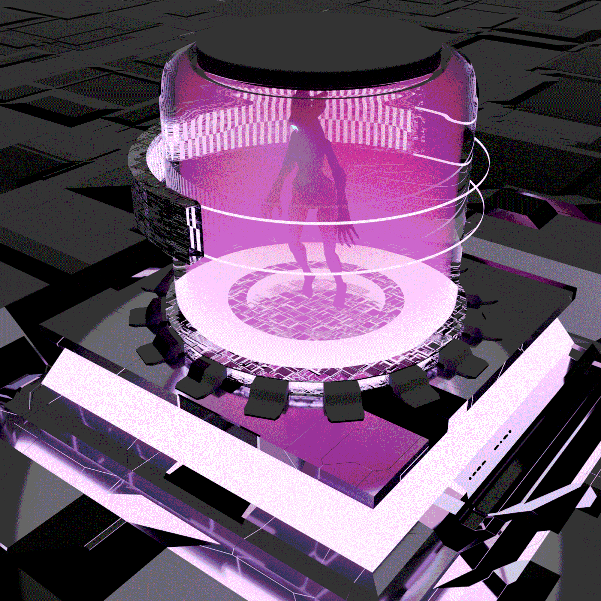 ExperimentSubject002