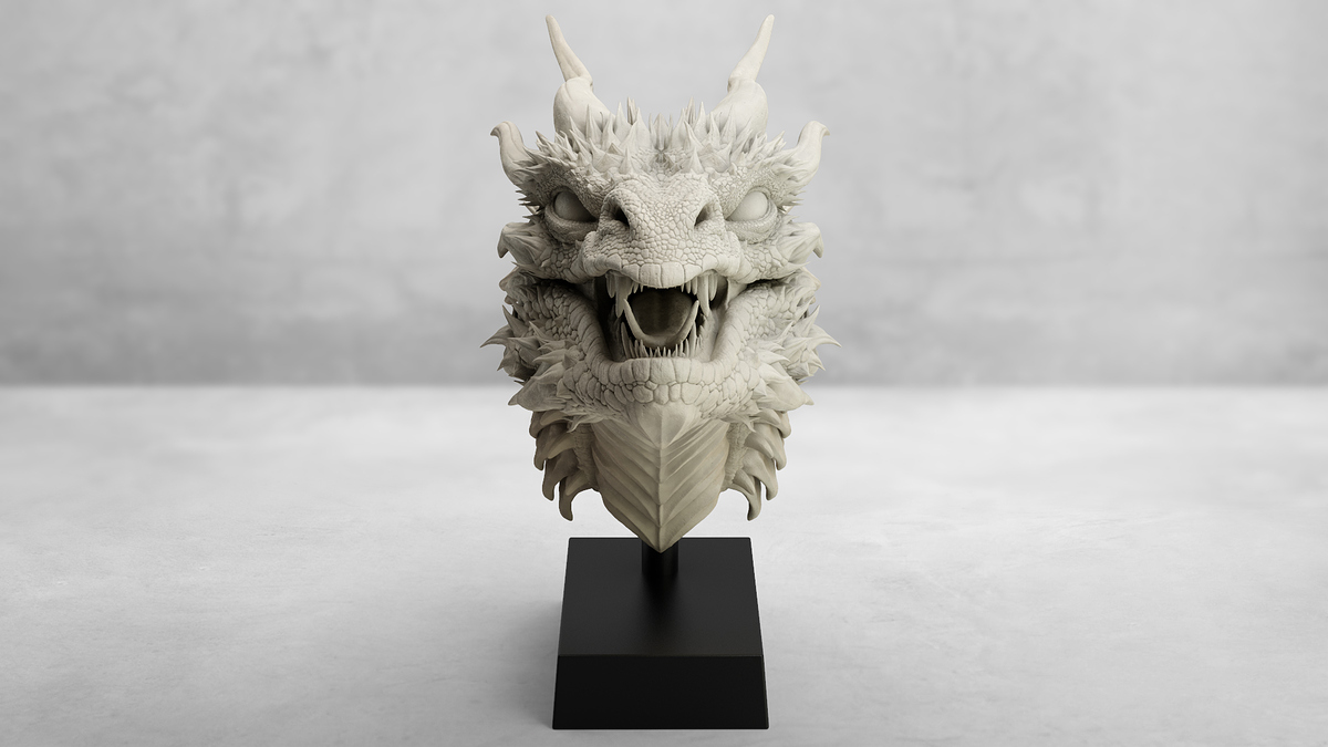tete_dragon_figurine_cam3
