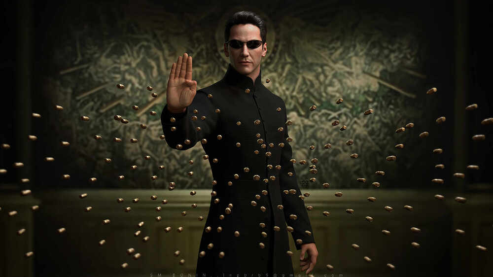 Neo_Manson_4k_00a