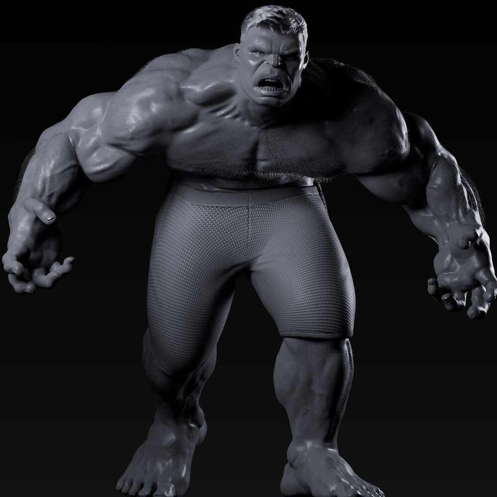 20211221_1917_Hulk (5)