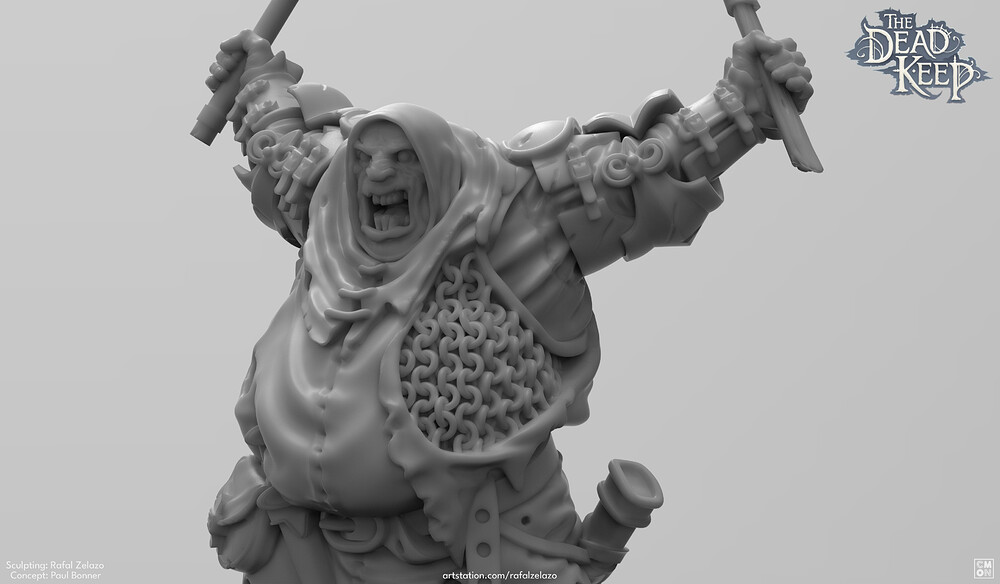 Shadowguard 2 06