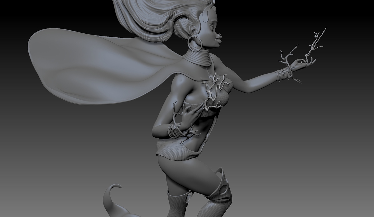 ZBrush Document_17