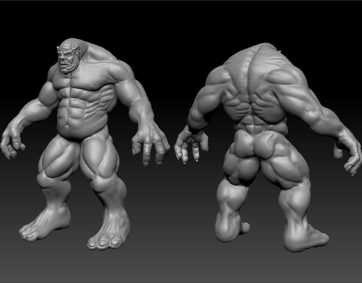 10_wip.jpg