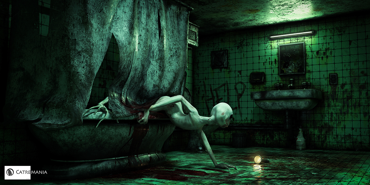 Luckmi_in_huntedBathroom_01_(ZbrushCentral)