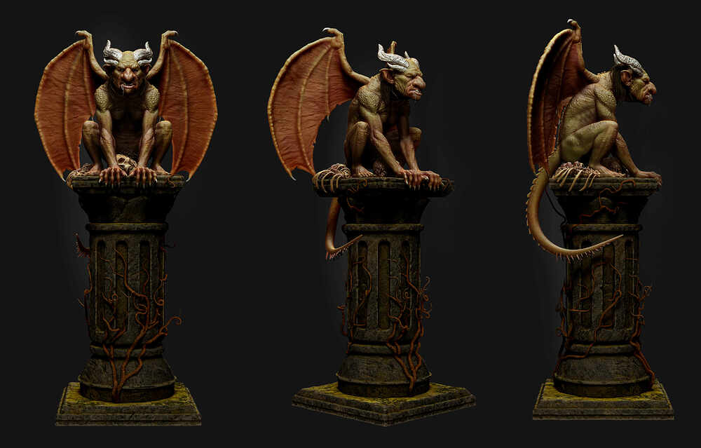 polypaint_turnaround_01