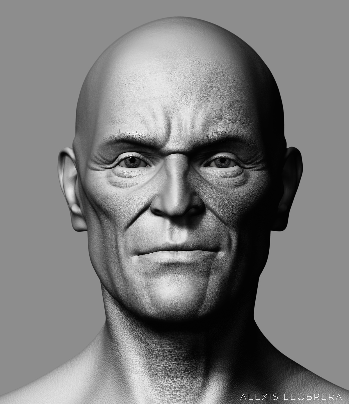 willemdafoe1byjan