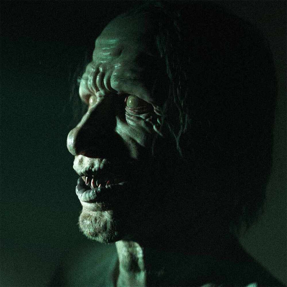 vampire_render_003