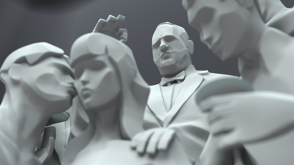 PERSECUTION_A_4