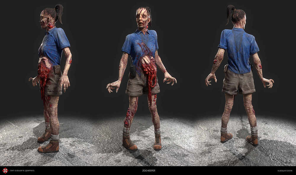 tsg_zoo_keeper_02
