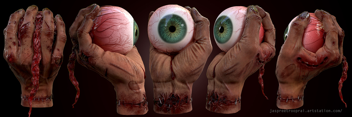 eyehand_turntable