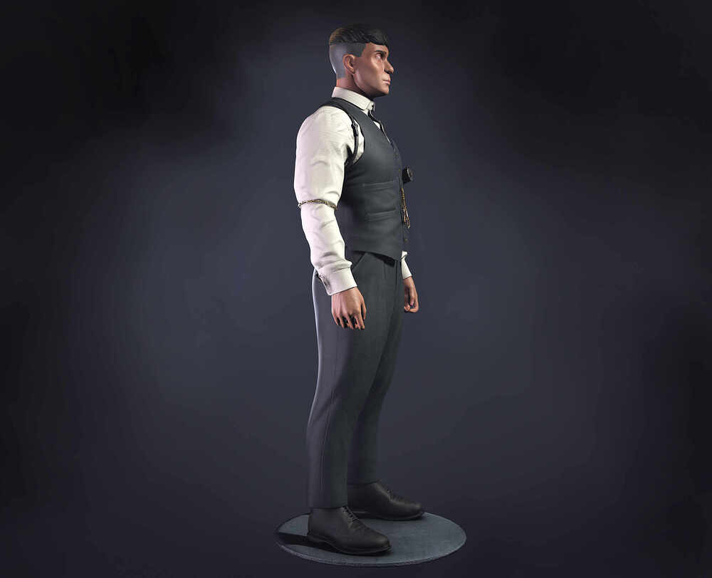 peaky_03_024_07