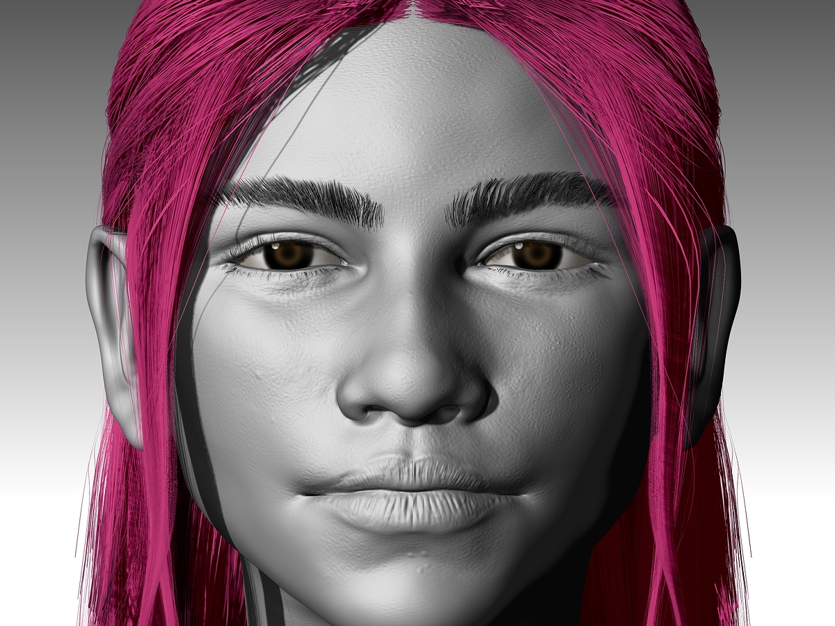 ZBrushClose1