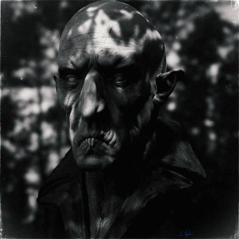 final_old