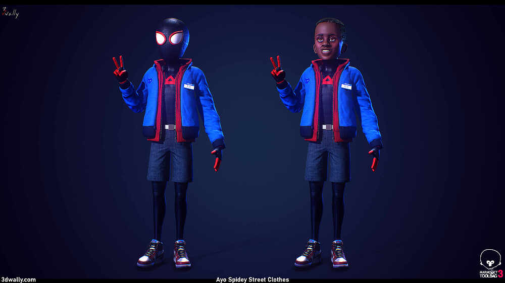 28-spider-man-street-clothes