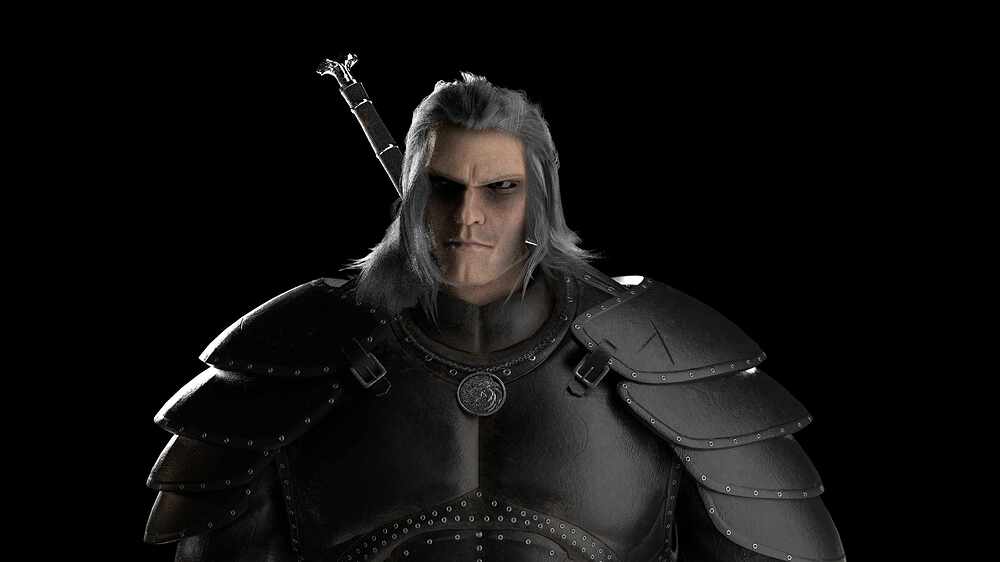 TheWitcher_03