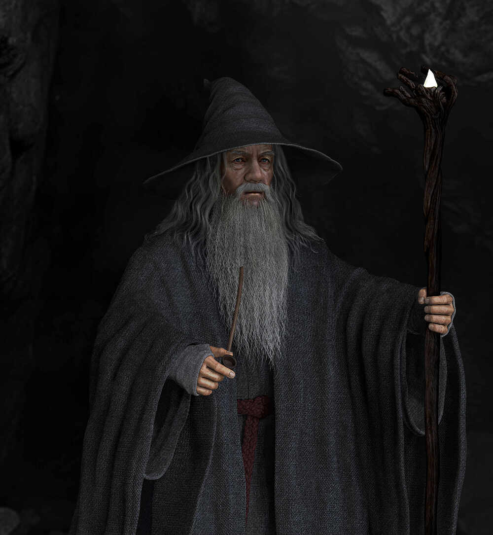 gandalf_camera_filter555_22