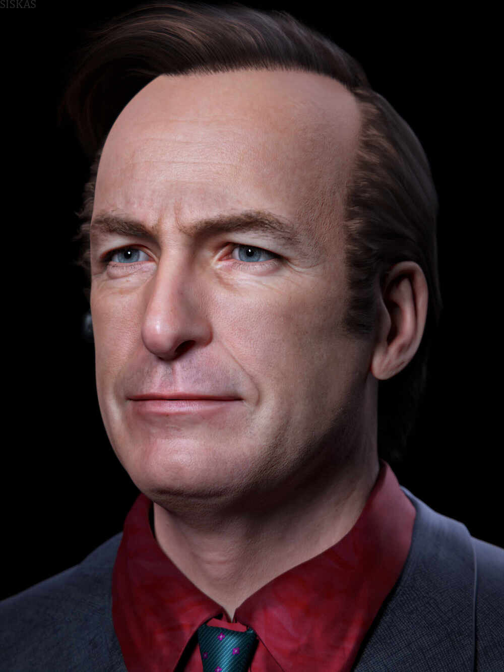 saul2