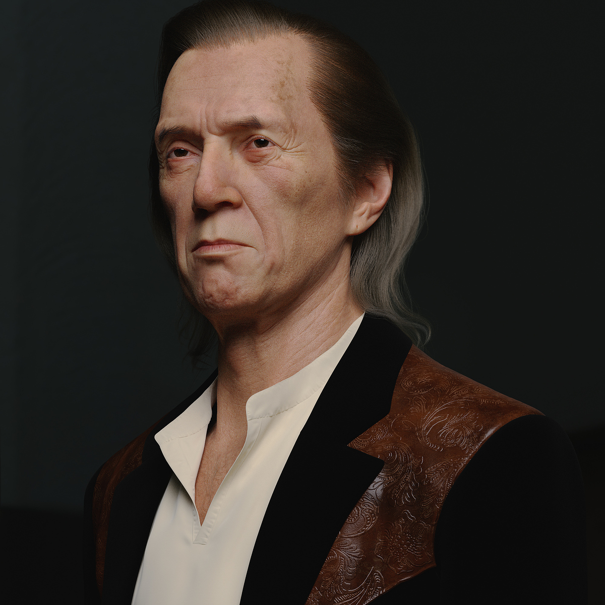 render_024