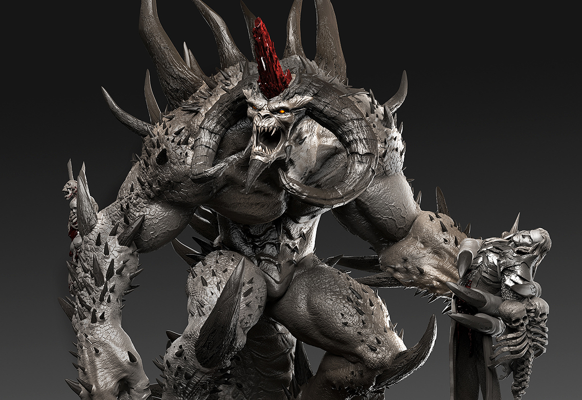 D2 CLOSE UP 03
