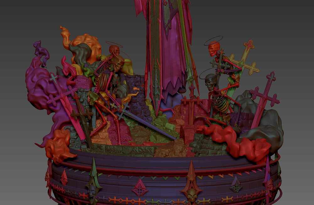 ZBrush Document5