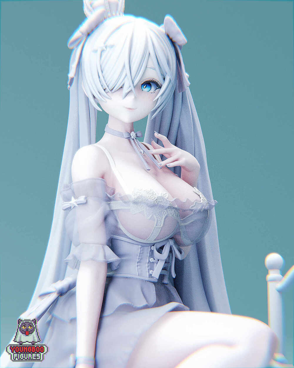 Cinderella (4)
