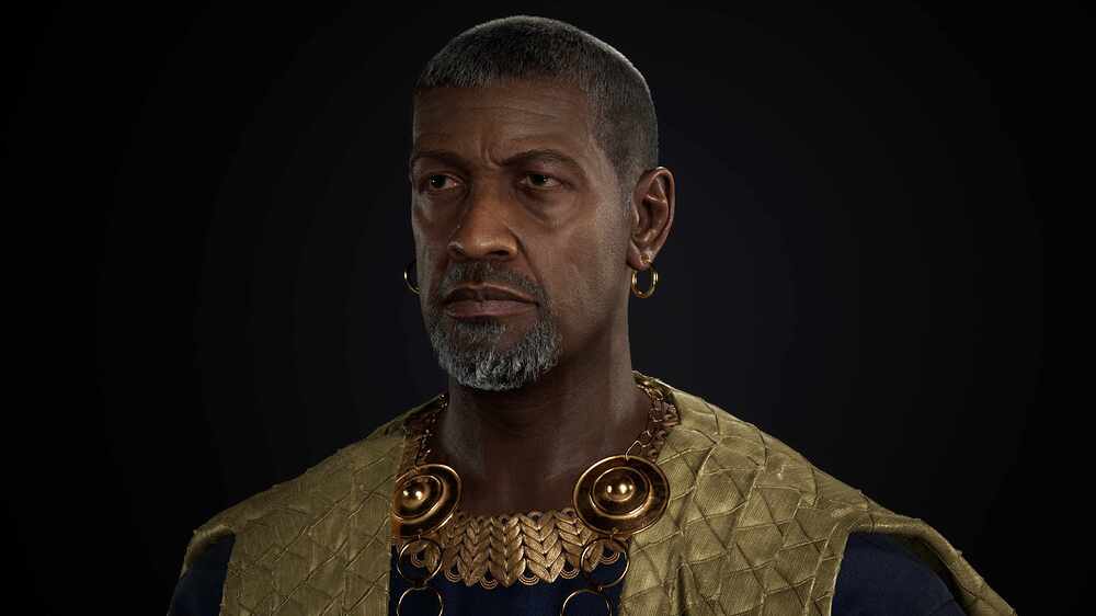 Denzel_A.0003