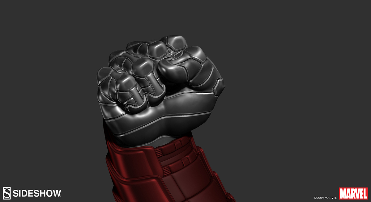Colossus_WIP-05_020