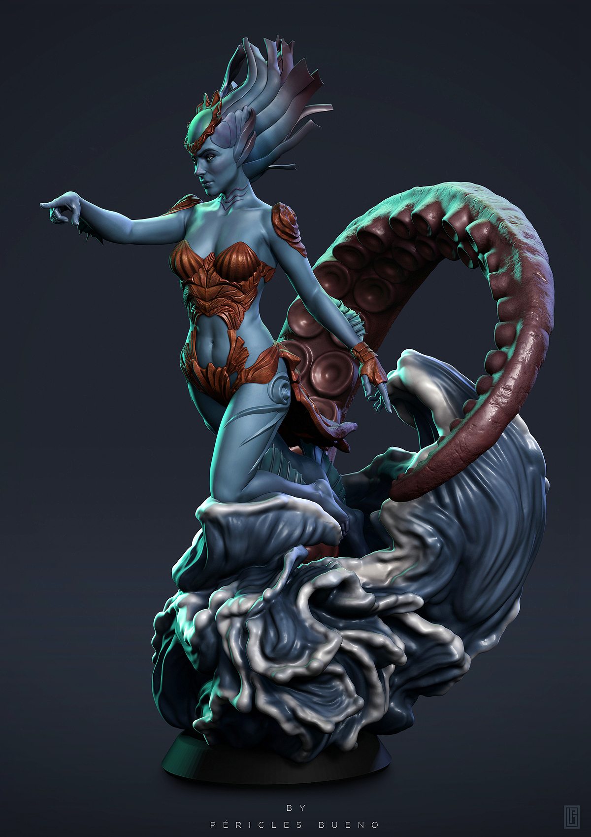 Kiora%202