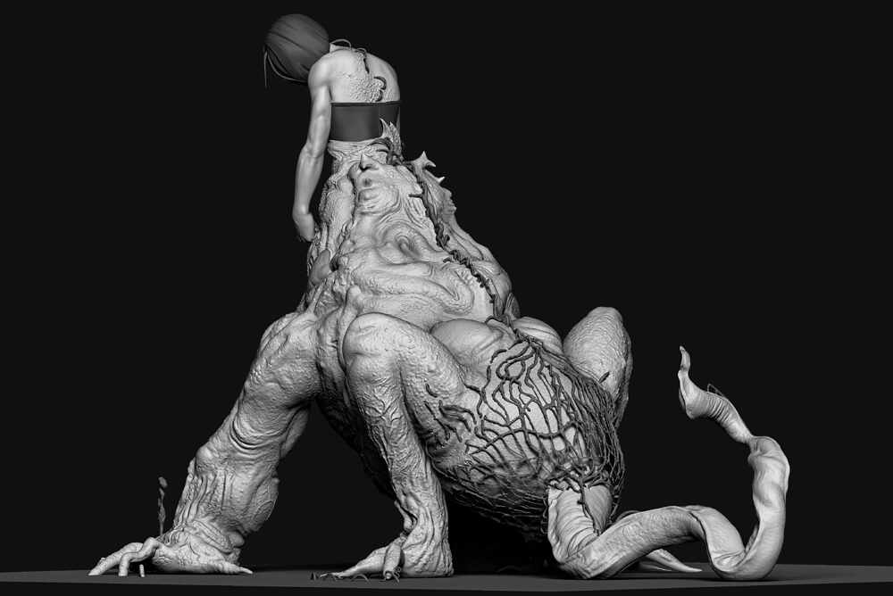 BackLeft_Zbrush_Final