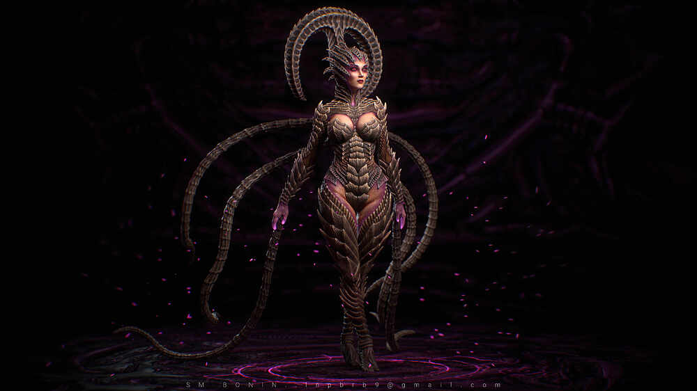 tbrender_002