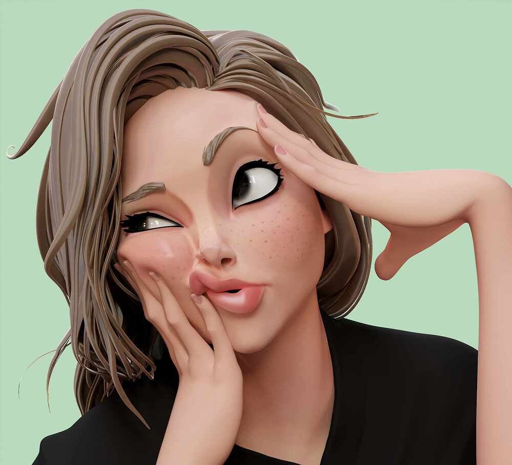 Squishy face_final
