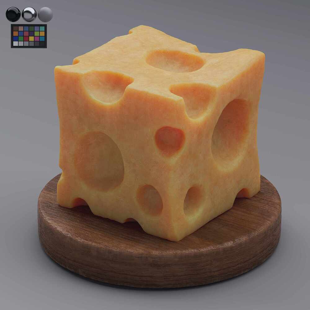 Queso03