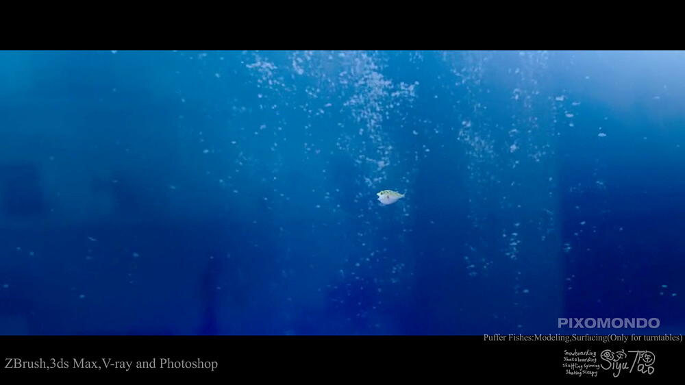 ShowreelBKG_00257