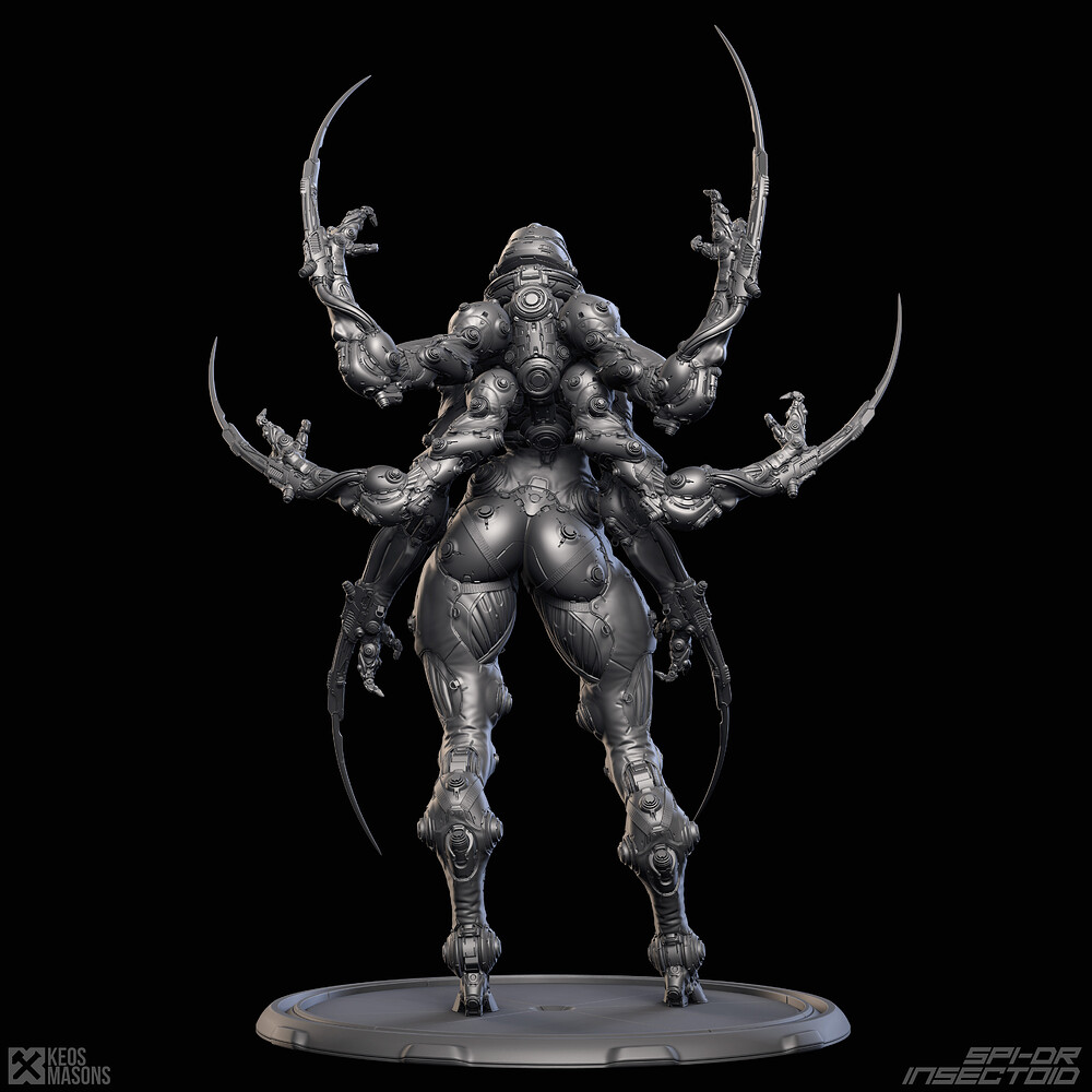 marco-plouffe-keos-masons-spiderz4-11-full