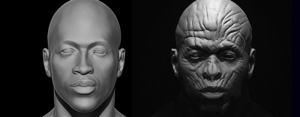 ZBrush%20Document-tarusia