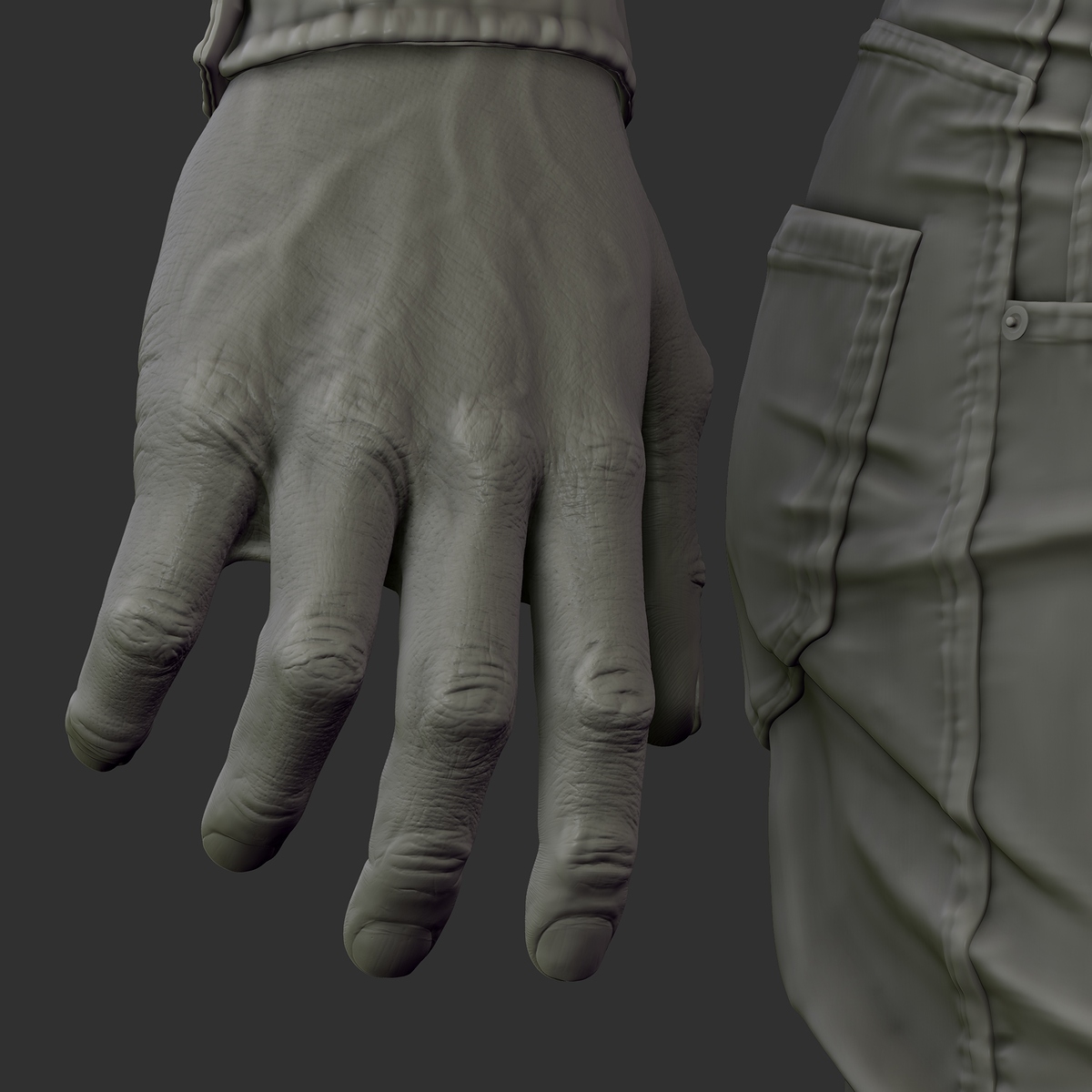 ZBrush Document10