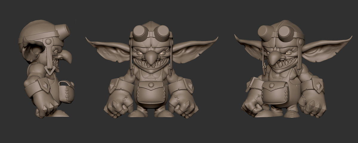 Goblinview6