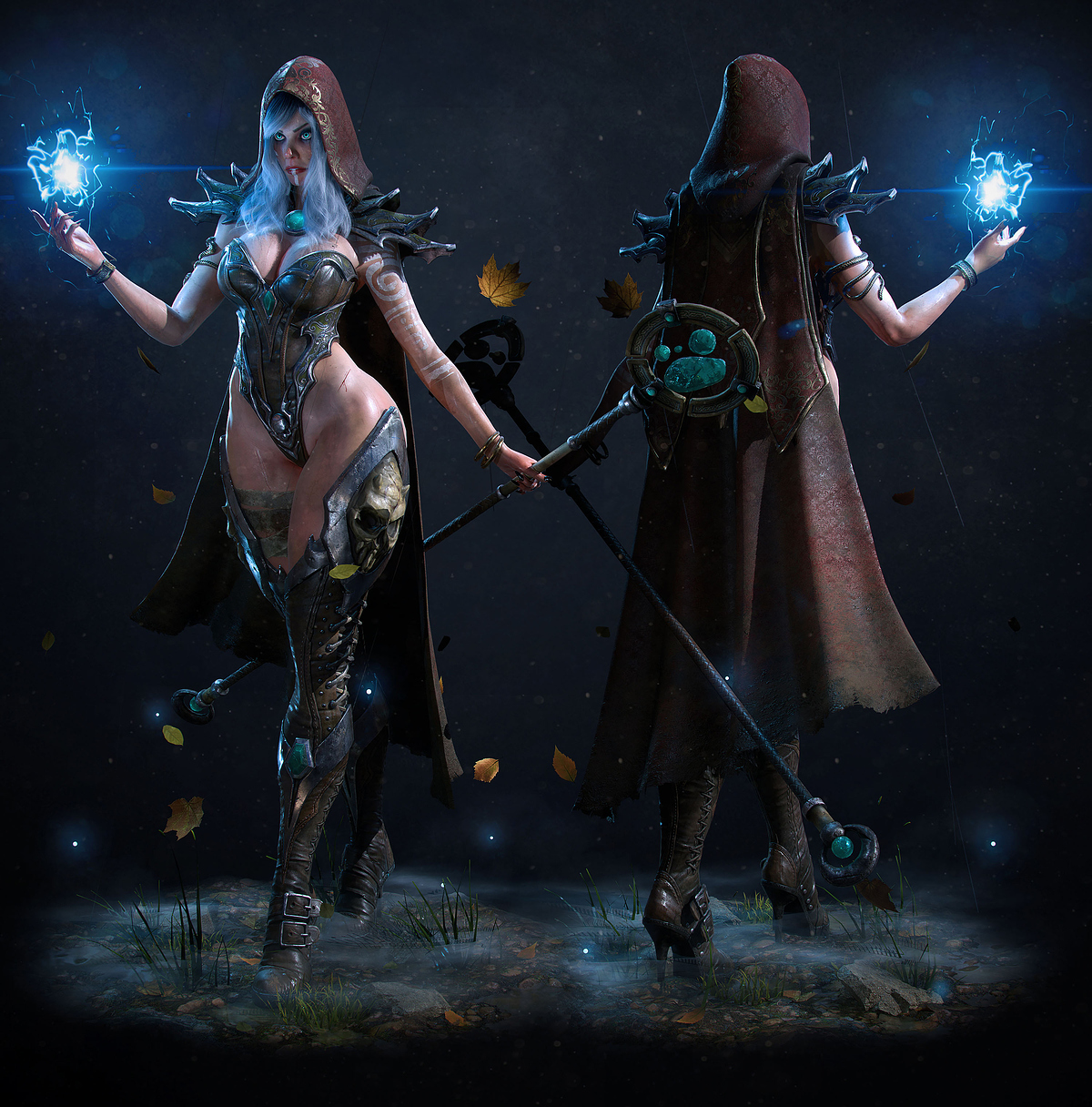 Witch%20Marmoset%205b