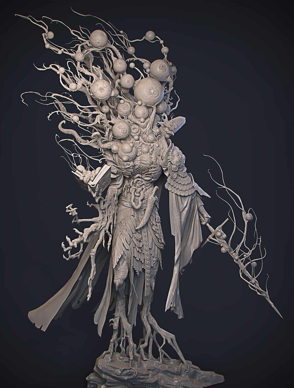 sumo_08