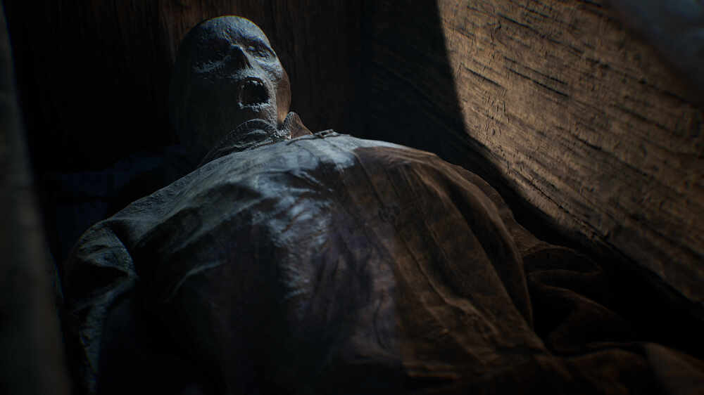 Mummy_1