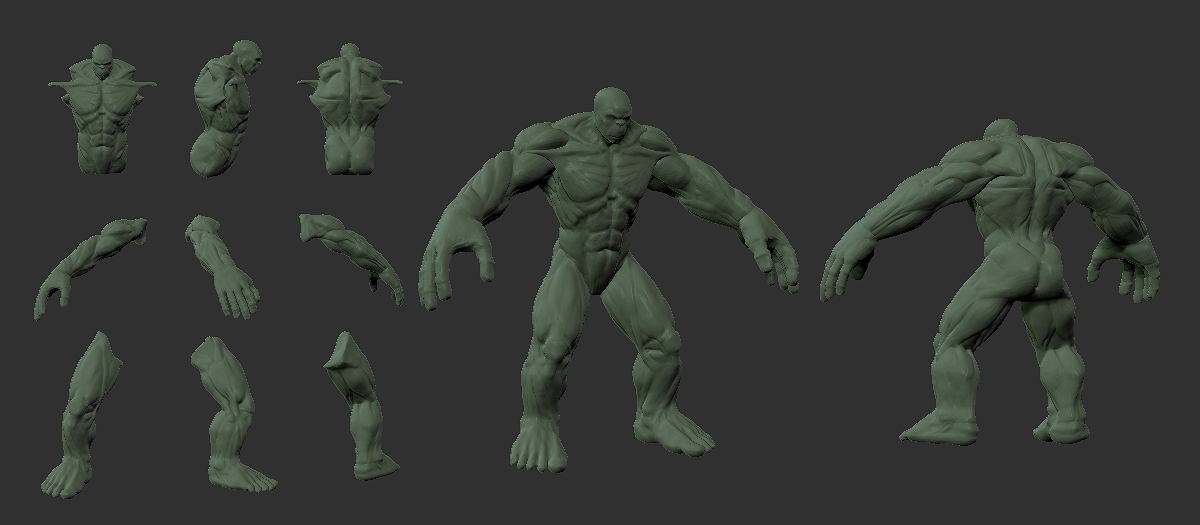 Module02_Round02_Body01_WIP02-UA.jpg