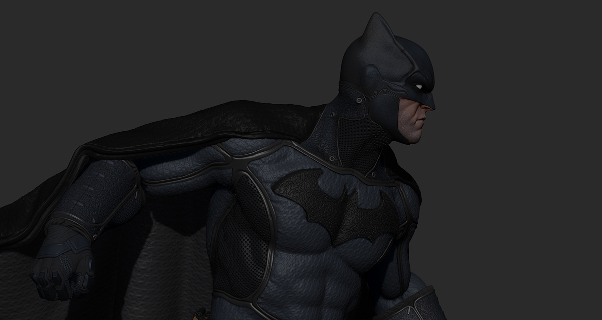 Batman_WIP_22